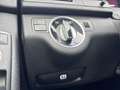 Mercedes-Benz C 180 CGI BlueEFFICIENCY Business Class Avantgarde Gris - thumbnail 24