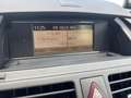 Mercedes-Benz C 180 CGI BlueEFFICIENCY Business Class Avantgarde Gris - thumbnail 19