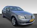 Mercedes-Benz C 180 CGI BlueEFFICIENCY Business Class Avantgarde Gris - thumbnail 8