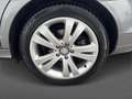 Mercedes-Benz C 180 CGI BlueEFFICIENCY Business Class Avantgarde Gris - thumbnail 11