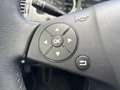 Mercedes-Benz C 180 CGI BlueEFFICIENCY Business Class Avantgarde Gris - thumbnail 26
