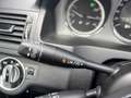 Mercedes-Benz C 180 CGI BlueEFFICIENCY Business Class Avantgarde Gris - thumbnail 25