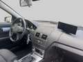 Mercedes-Benz C 180 CGI BlueEFFICIENCY Business Class Avantgarde Gris - thumbnail 13