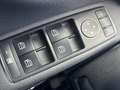 Mercedes-Benz C 180 CGI BlueEFFICIENCY Business Class Avantgarde Gris - thumbnail 23