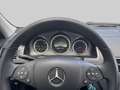 Mercedes-Benz C 180 CGI BlueEFFICIENCY Business Class Avantgarde Gris - thumbnail 15