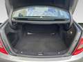 Mercedes-Benz C 180 CGI BlueEFFICIENCY Business Class Avantgarde Gris - thumbnail 22