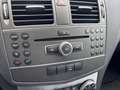 Mercedes-Benz C 180 CGI BlueEFFICIENCY Business Class Avantgarde Gris - thumbnail 20
