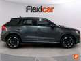 Audi Q2 30 TDI S line 85kW Grau - thumbnail 5
