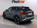Audi Q2 30 TDI S line 85kW Grau - thumbnail 7