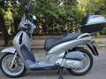 Honda SH 150i Argent - thumbnail 8