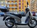 Honda SH 150i Argent - thumbnail 5