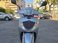 Honda SH 150i Argent - thumbnail 9
