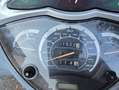 Honda SH 150i Argent - thumbnail 1