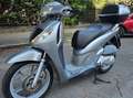 Honda SH 150i Argent - thumbnail 7