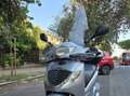 Honda SH 150i Argent - thumbnail 6