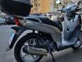 Honda SH 150i Argent - thumbnail 3