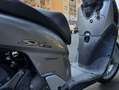 Honda SH 150i Argent - thumbnail 4