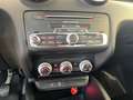 Audi A1 S-line 1.4 TFSI Parksensor Bluetooth Tempomat Weiß - thumbnail 18