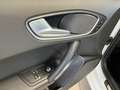 Audi A1 S-line 1.4 TFSI Parksensor Bluetooth Tempomat Weiß - thumbnail 16