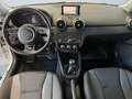 Audi A1 S-line 1.4 TFSI Parksensor Bluetooth Tempomat Weiß - thumbnail 8