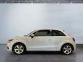 Audi A1 S-line 1.4 TFSI Parksensor Bluetooth Tempomat Weiß - thumbnail 3