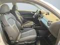 Audi A1 S-line 1.4 TFSI Parksensor Bluetooth Tempomat Weiß - thumbnail 10