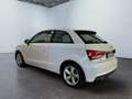 Audi A1 S-line 1.4 TFSI Parksensor Bluetooth Tempomat Weiß - thumbnail 4