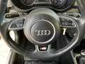 Audi A1 S-line 1.4 TFSI Parksensor Bluetooth Tempomat Weiß - thumbnail 17