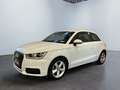 Audi A1 S-line 1.4 TFSI Parksensor Bluetooth Tempomat Weiß - thumbnail 2