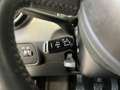 Audi A1 S-line 1.4 TFSI Parksensor Bluetooth Tempomat Weiß - thumbnail 19