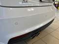 Audi A1 S-line 1.4 TFSI Parksensor Bluetooth Tempomat Weiß - thumbnail 20