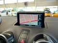 Audi A1 S-line 1.4 TFSI Parksensor Bluetooth Tempomat Weiß - thumbnail 13