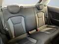 Audi A1 S-line 1.4 TFSI Parksensor Bluetooth Tempomat Weiß - thumbnail 11