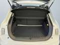 Audi A1 S-line 1.4 TFSI Parksensor Bluetooth Tempomat Weiß - thumbnail 14