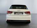 Audi A1 S-line 1.4 TFSI Parksensor Bluetooth Tempomat Weiß - thumbnail 5