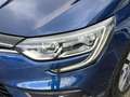 Renault Megane Estate 1.5 dCi 110 Zen , NL-Auto, 100% dlr onderho Blue - thumbnail 3