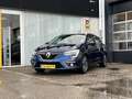 Renault Megane Estate 1.5 dCi 110 Zen , NL-Auto, 100% dlr onderho Blue - thumbnail 2