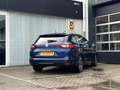 Renault Megane Estate 1.5 dCi 110 Zen , NL-Auto, 100% dlr onderho Blue - thumbnail 8