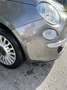 Fiat 500 500 1,2 Pop Star Pop Star Grau - thumbnail 7