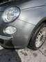 Fiat 500 500 1,2 Pop Star Pop Star Grau - thumbnail 6