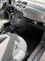 Fiat 500 500 1,2 Pop Star Pop Star Grau - thumbnail 8