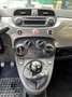 Fiat 500 500 1,2 Pop Star Pop Star Grau - thumbnail 10