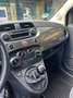 Fiat 500 500 1,2 Pop Star Pop Star Grau - thumbnail 9