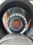 Fiat 500 500 1,2 Pop Star Pop Star Grau - thumbnail 13
