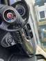 Fiat 500 500 1,2 Pop Star Pop Star Grau - thumbnail 11