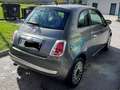 Fiat 500 500 1,2 Pop Star Pop Star Grau - thumbnail 5