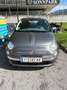 Fiat 500 500 1,2 Pop Star Pop Star Grau - thumbnail 2