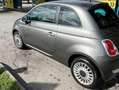 Fiat 500 500 1,2 Pop Star Pop Star Grau - thumbnail 4