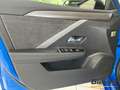 Opel Astra GS VOLLAUSSTATTUNG Blau - thumbnail 10