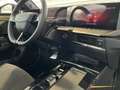 Opel Astra GS VOLLAUSSTATTUNG Blau - thumbnail 8